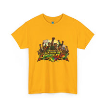 Load image into Gallery viewer, Nation of Congregation T-Shirt
