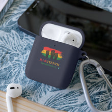 Load image into Gallery viewer, AirPods and AirPods Pro Case Cover

