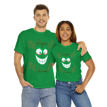 Load image into Gallery viewer, Dope Fiend Unisex T-Shirt
