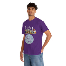 Load image into Gallery viewer, Stoney Tunes T-Shirt

