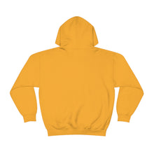 Load image into Gallery viewer, Lion Pride Unisex Heavy Blend™ Hooded Sweatshirt
