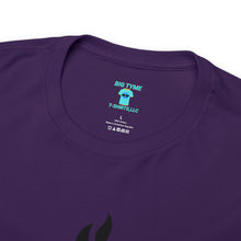 Load image into Gallery viewer, Blackheart T-Shirt (Unisex)
