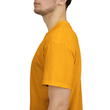 Load image into Gallery viewer, Stoney Tunes T-Shirt
