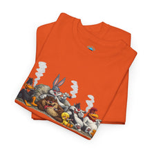 Load image into Gallery viewer, Stoney Tunes T-Shirt
