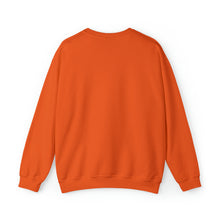 Load image into Gallery viewer, Green Gang Mafia Sweatshirt
