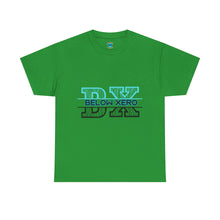 Load image into Gallery viewer, 'Below Xero' &amp; 'Freeze Off!'
