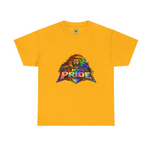 Load image into Gallery viewer, Lion Pride T-Shirt
