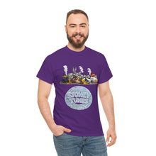 Load image into Gallery viewer, Stoney Tunes T-Shirt
