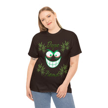 Load image into Gallery viewer, Dope Fiend Unisex T-Shirt
