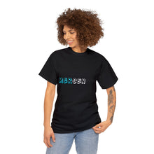Load image into Gallery viewer, Mercenary 3D T-Shirt
