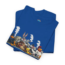 Load image into Gallery viewer, Stoney Tunes T-Shirt
