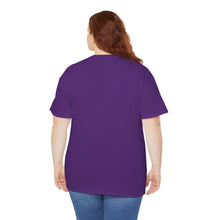 Load image into Gallery viewer, Stoney Tunes T-Shirt
