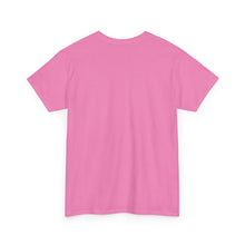 Load image into Gallery viewer, Game Over Unisex Heavy Cotton Tee - Fun Streetwear for Gamers and Casual Style
