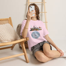 Load image into Gallery viewer, Stoney Tunes T-Shirt
