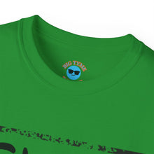 Load image into Gallery viewer, Crew World Order T-Shirt

