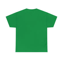 Load image into Gallery viewer, Ghostface (Green) T-Shirt
