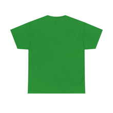 Load image into Gallery viewer, Black Lives Matter Unisex Heavy Cotton Tee - Statement Tee for Activism and Awareness
