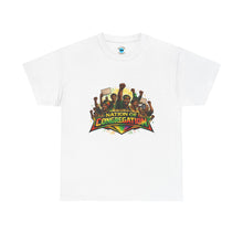Load image into Gallery viewer, Nation of Congregation T-Shirt
