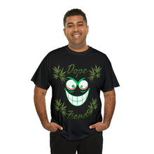 Load image into Gallery viewer, Dope Fiend Unisex T-Shirt
