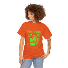 Load image into Gallery viewer, Green Gang Unisex T-Shirt
