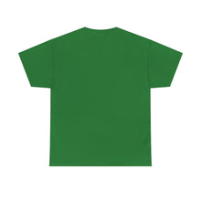 Load image into Gallery viewer, Unisex Heavy Cotton Tee - SLUGGER Baseball Tee for Sports Lovers
