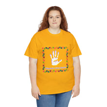 Load image into Gallery viewer, Hispanic Lives Matter Unisex T-Shirt
