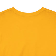 Load image into Gallery viewer, Stoney Tunes T-Shirt
