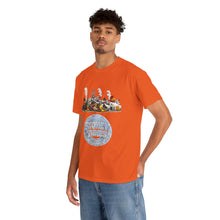 Load image into Gallery viewer, Stoney Tunes T-Shirt
