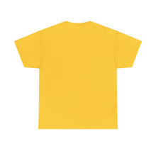 Load image into Gallery viewer, Tru2Dis Barbershop Tee, Unisex Cotton T-Shirt, Barber Gift, Haircuts &amp; Shaves Shirt, Casual Wear, Street Style
