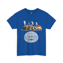Load image into Gallery viewer, Stoney Tunes T-Shirt

