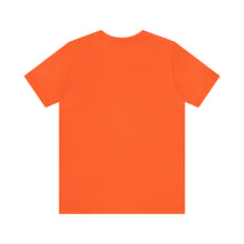 Load image into Gallery viewer, Pride Lion Unisex Jersey Short Sleeve Tee
