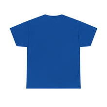 Load image into Gallery viewer, Mercenary 3D T-Shirt
