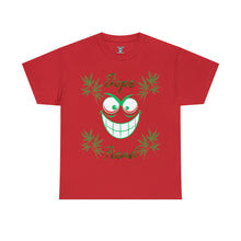 Load image into Gallery viewer, Dope Fiend Unisex T-Shirt
