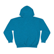 Load image into Gallery viewer, Lion Pride Unisex Heavy Blend™ Hooded Sweatshirt
