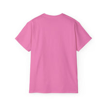 Load image into Gallery viewer, Crew World Order T-Shirt
