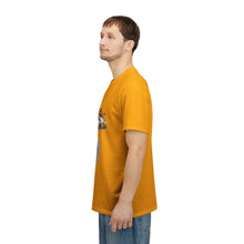 Load image into Gallery viewer, Stoney Tunes T-Shirt
