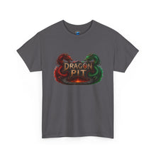 Load image into Gallery viewer, Dragon Pit T-Shirt
