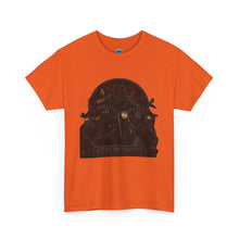 Load image into Gallery viewer, Goblinthrope T-Shirt
