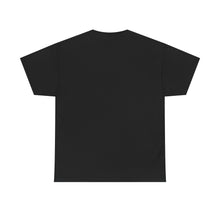 Load image into Gallery viewer, Black Lives Matter Unisex Heavy Cotton Tee - Statement Tee for Activism and Awareness
