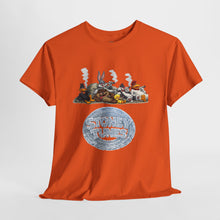 Load image into Gallery viewer, Stoney Tunes T-Shirt
