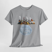Load image into Gallery viewer, Stoney Tunes T-Shirt
