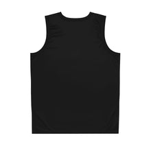 Load image into Gallery viewer, Kobe Bryant Legacy Basketball Jersey (AOP)
