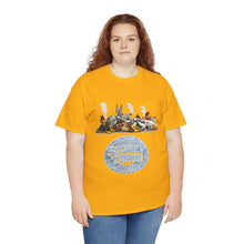 Load image into Gallery viewer, Stoney Tunes T-Shirt
