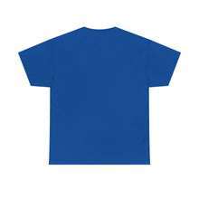 Load image into Gallery viewer, Certified Champ T-Shirt
