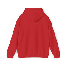 Load image into Gallery viewer, Green Gang Mafia Hooded Sweatshirt
