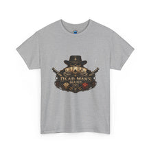 Load image into Gallery viewer, Dead Man's Hand T-Shirt

