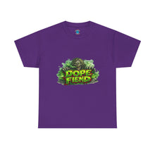 Load image into Gallery viewer, Dope Fiend T-Shirt
