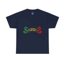 Load image into Gallery viewer, Dragon Pit (Long Keng) T-Shirt
