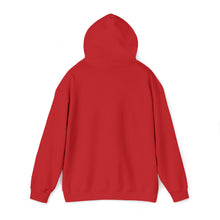 Load image into Gallery viewer, Green Gang Mafia Hooded Sweatshirt
