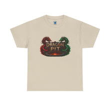 Load image into Gallery viewer, Dragon Pit T-Shirt
